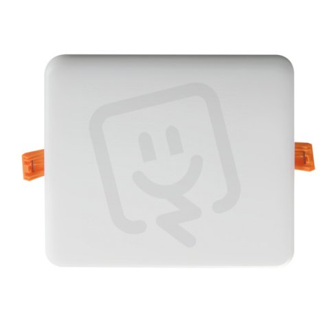 LED svítidlo AREL LED DL 14W-WW 29591 Kanlux
