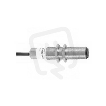 Schneider XU2S18KP340L5T Bezpečn. fotoelektrická čidla- vysílač