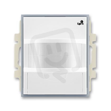 ABB Element,Ego-N 3272E-A18100 04 Snímač pohybu (Ego-n)