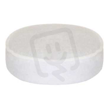 Schneider NSYCAF190 Filter G2 pro ventilační box (190mm)