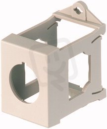 Eaton M22-IVS Adaptér pro montáž prvků RMQ-Titan na DIN lištu