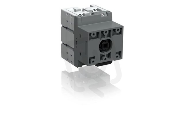 Odpínač OTDC32FT3 ABB 1SCA123846R1001