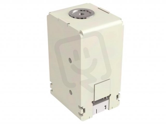 Vypínací cívka YO E1.2-E6.2 220-240 VAC/DC ABB 1SDA073674R0001