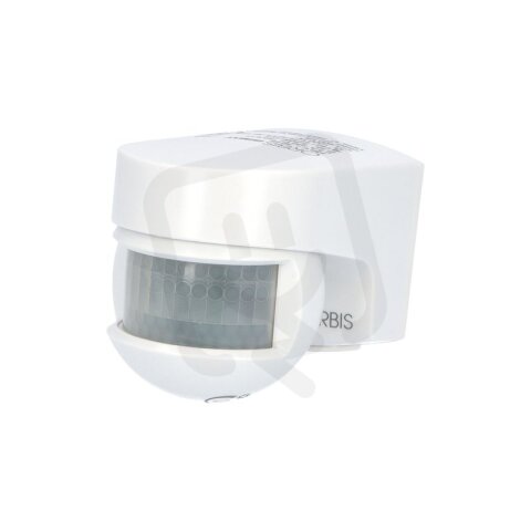 Pohybové čidlo ORBIS ISIMAT ORBIS 1000853