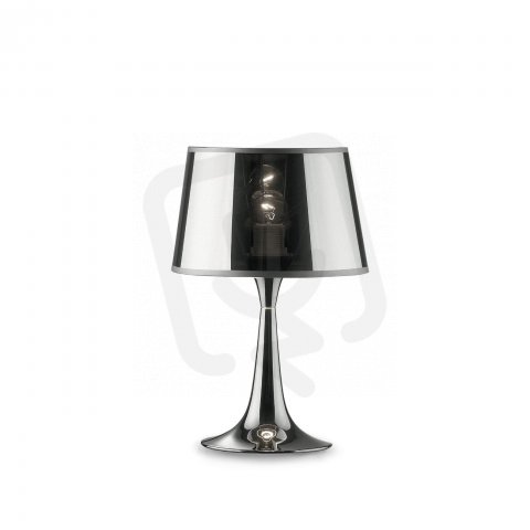 LONDON CROMO TL1 SMALL
