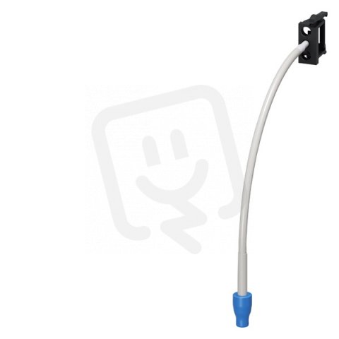 3RB3980-0C drátěná spoušť pro RESET 0,6