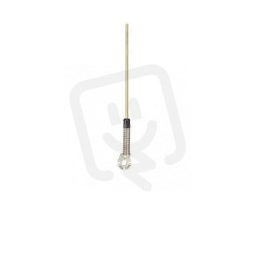 Ovládač pro hlavici ZCK-D05 / E05 TELEMECANIQUE ZCKY91