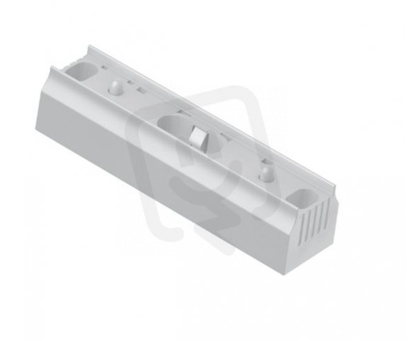 Svítidlo FLQ-S 8W/827  230-240V DuoLINE