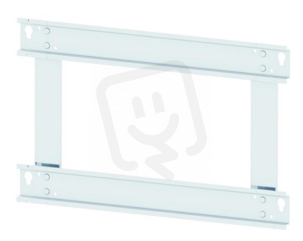 ND-RA-R2S28 Montážní rám rám U lišt, pro RZA-Z-2S28  OEZ:42636