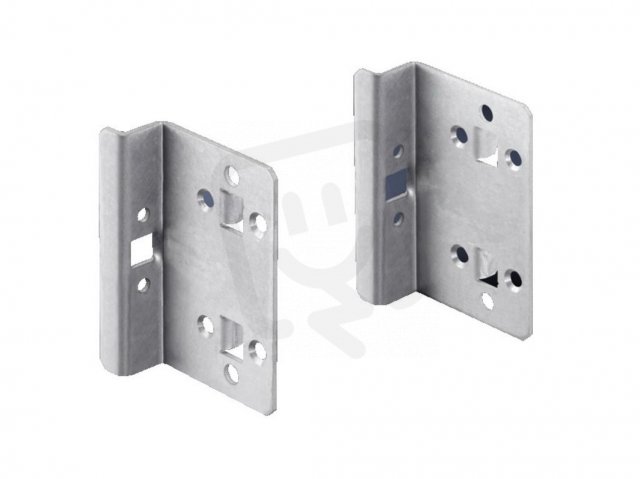 Rittal 7000688 Montážní adaptér PDU pro TE
