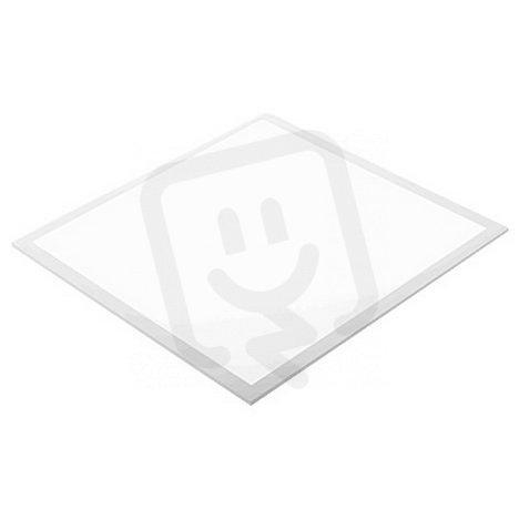 LED panel SMART SERIES 40W/830 3100lm 30
