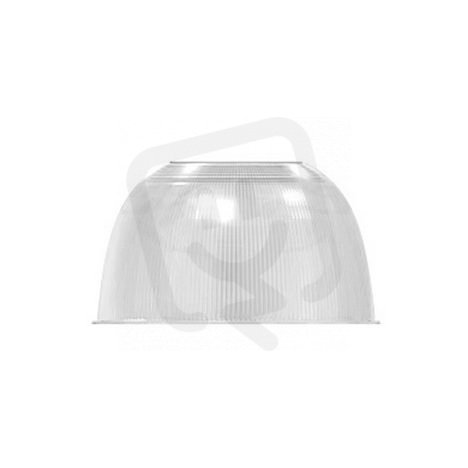 PC diffuzor 16 PRISMA