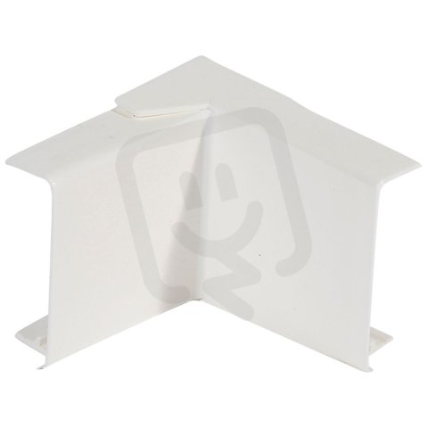 ROH VNITŘNÍ/VNĚJŠÍ DLPLUS40X12,5 LEGRAND 033315