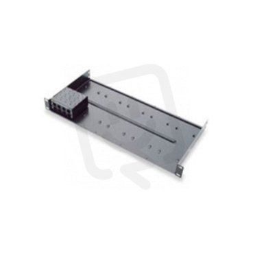 Přepěťová ochrana Protectnet Rackmount Shelf SCHNEIDER PRM