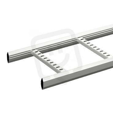 727384 Cable lad.KHZP-300 6M AISI316,kab