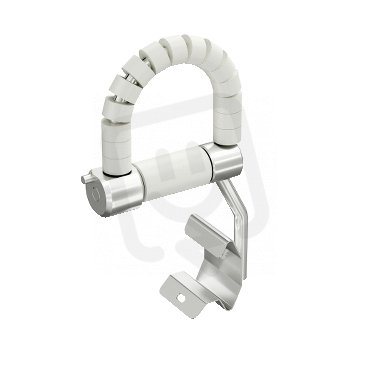 735998 CABLE ROLLER 38 RIG'N ROLL,kab.že