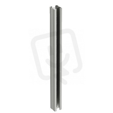 709795 Pendant/fix.rail 24/20 3M HDG,Záv
