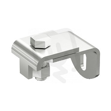717636 Beam attachment HT152 Hdg,nosná p