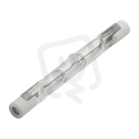 Halogenová žárovka J-1000W 189MM PREMIUM KANLUX 10418