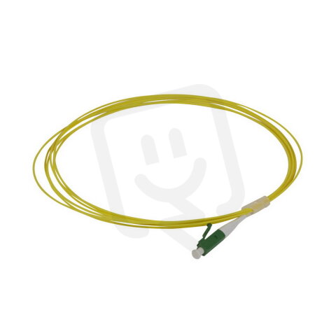 LCS3 PIGTAIL LC APC OS2 2MODULOVÝ LEGRAND 032248