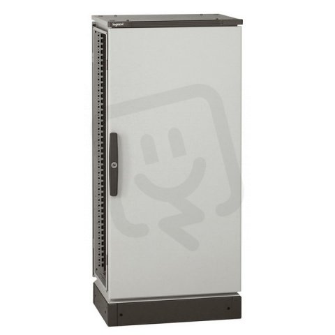 ALTIS SPOJOVATELNÁ ROZVÁDĚČOVÁ SKŘÍŇ 2000X600X400 LEGRAND 047209