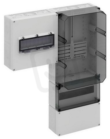 ZVi 7560 SPELSBERG 75915001