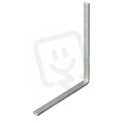 Přípojnice SMSE WSH 135/60 MT WEIDMÜLLER 1246990000