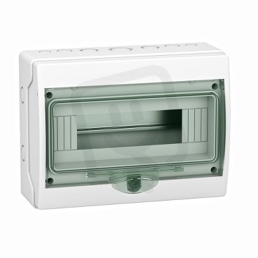 MINI KAEDRA 12M SCHNEIDER 13960