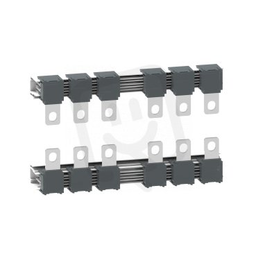 Sada pro zapojení Y/D pro TeSys G 265-330 SCHNEIDER LA9GSS330