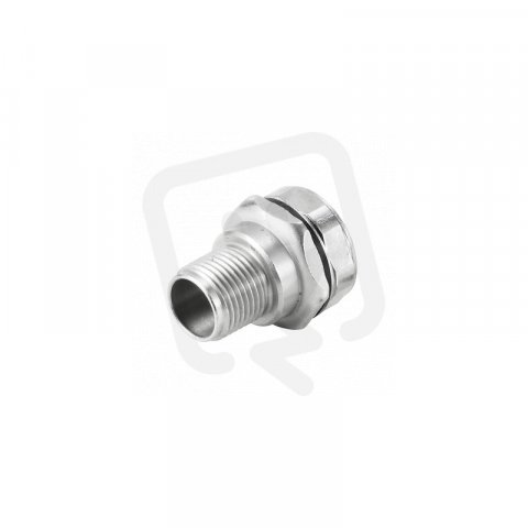 Kryt SAIFG-M12B-L-H11-M16 WEIDMÜLLER 2530870000