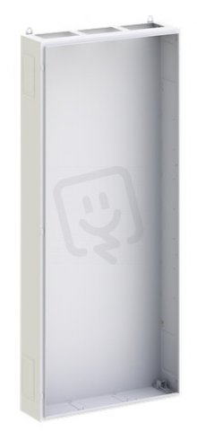 TG212SB -skříň volně stojící 550x1850x22