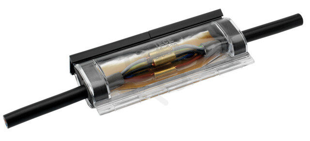Zalévací hmota PUR 160-400 D (0,4 kg) CIMCO 184682