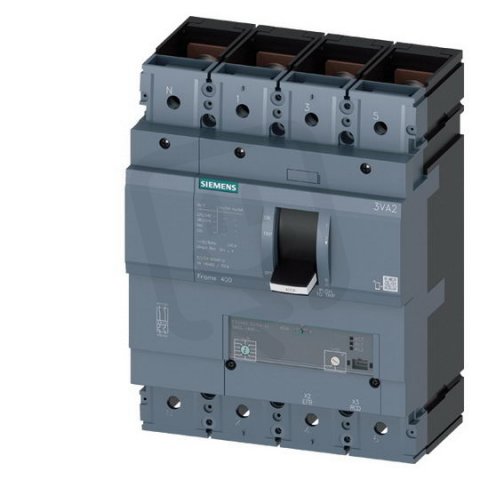 3VA2325-8HK42-0AA0 Jistič