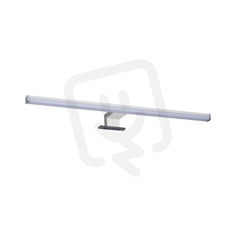 Svítidlo LED ASTIM IP44 12W-NW-C KANLUX 34935