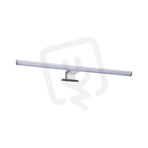 Kanlux 34935 ASTIM IP44 12W-NW-C Svítidlo LED