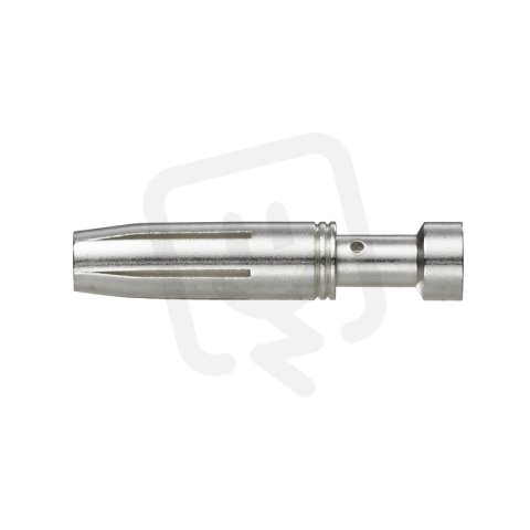 Kontakt HDC-C-HE-BM0.5KO WEIDMÜLLER 2784160000