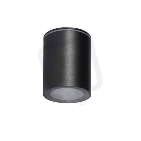 Přisazené svítidlo AQILO IP65 DSO-B KANLUX 33361
