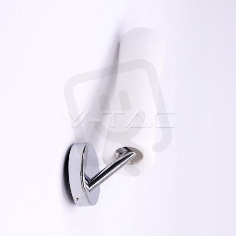 18W LED Designer Wall Lamp Triac Dimmabl
