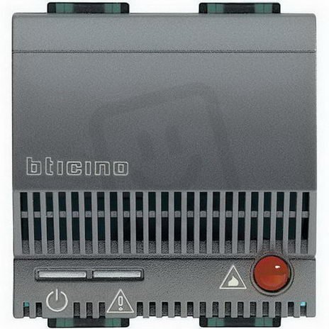 Legrand L4520 BTLV OPAKOVAČ SIGNÁLU DET.