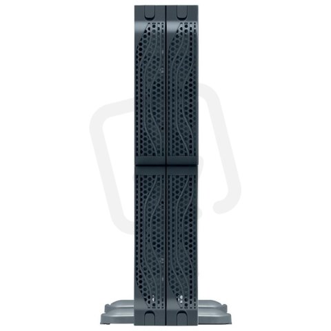 310752 DAKER PRÁZD.MODUL PRO 310052