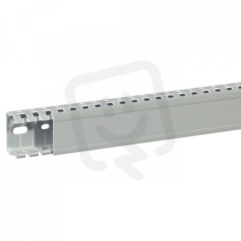 TRANSC KAB.KANÁL 40X25 LEGRAND 636105