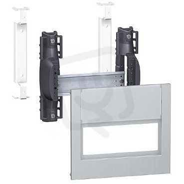 Schneider PRA90065 Sada pro rozhraní - 7 modulů