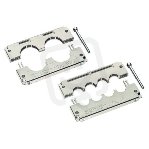 KDL 3/15-EMC - NC MURRPLASTIK 87980021