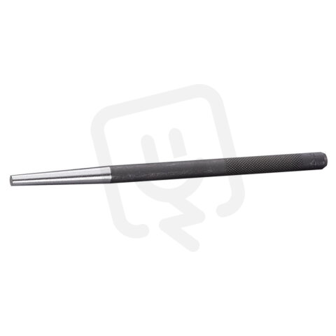 Kuželový průbojník 6x175mm HONITON HPT106
