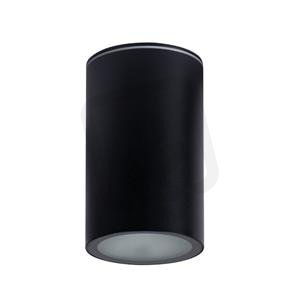 Přisazené svítidlo AQILO E27 IP65 DSO-B KANLUX 36645