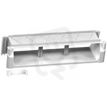 Schneider PRA90005 Spojovací sada Pragma pro zap. montáž 18 a 24 mod.