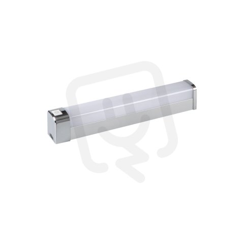 Svítidlo LED AKVO IP44 15W-NW-C S KANLUX 36652