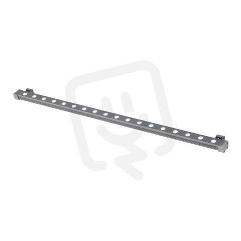 GALEN LED profil 100cm 18 bílá LED,    L