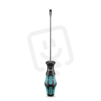 SF-SL 1,2X6,5-150 Šroubovák 1212553