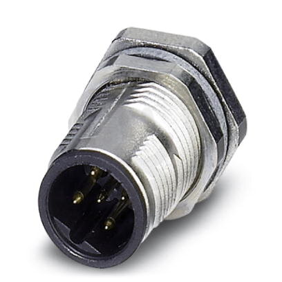 SACC-DSI-MSB-5CON-M12 SCO Vestavná zástrčka senzoru/aktoru 1551846